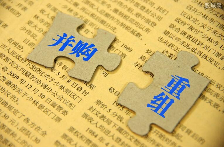 深圳支持企業(yè)并購重組，推動產(chǎn)業(yè)升級與經(jīng)濟高速發(fā)展的關鍵力量，深圳企業(yè)并購重組，推動產(chǎn)業(yè)升級與經(jīng)濟高速發(fā)展的核心動力