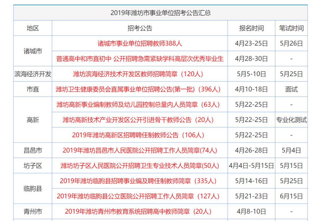 香港資料大全正版資料2024年免費(fèi)，全面深入了解香港的權(quán)威指南，香港權(quán)威指南，2024年正版資料大全及免費(fèi)深入了解香港