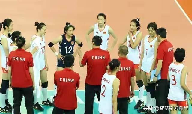 警惕虛假宣傳，遠離非法賭博——關(guān)于2024新澳門正版免費資本車的警示，警惕虛假宣傳，警惕非法賭博——關(guān)于澳門資本車的風(fēng)險警示