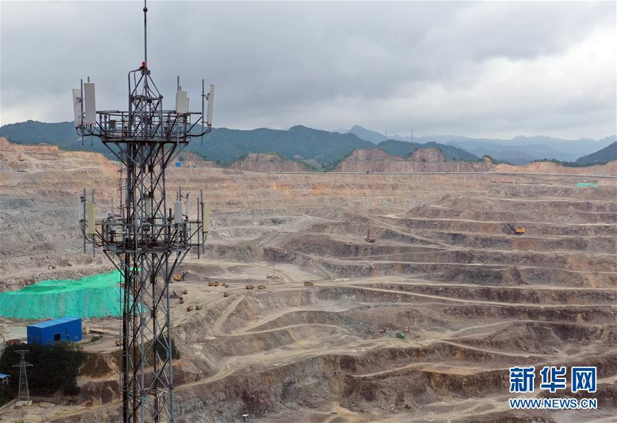 洛陽(yáng)鉬業(yè)本周下跌0.55%，市場(chǎng)波動(dòng)下的行業(yè)觀(guān)察與挑戰(zhàn)應(yīng)對(duì)，洛陽(yáng)鉬業(yè)本周下跌0.55%，市場(chǎng)波動(dòng)對(duì)行業(yè)的影響及應(yīng)對(duì)挑戰(zhàn)