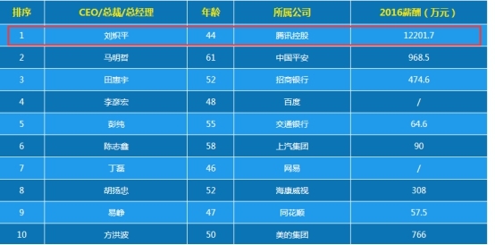 關于最準一肖一碼的精準評論——警惕背后的風險與違法犯罪問題，警惕最準一肖一碼背后的風險與違法犯罪問題