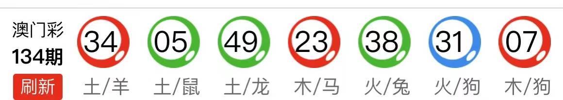 新澳天天開獎資料解析與警示——遠離非法博彩，守護個人安全，新澳天天開獎資料解析與警示，警惕非法博彩，保護個人安全