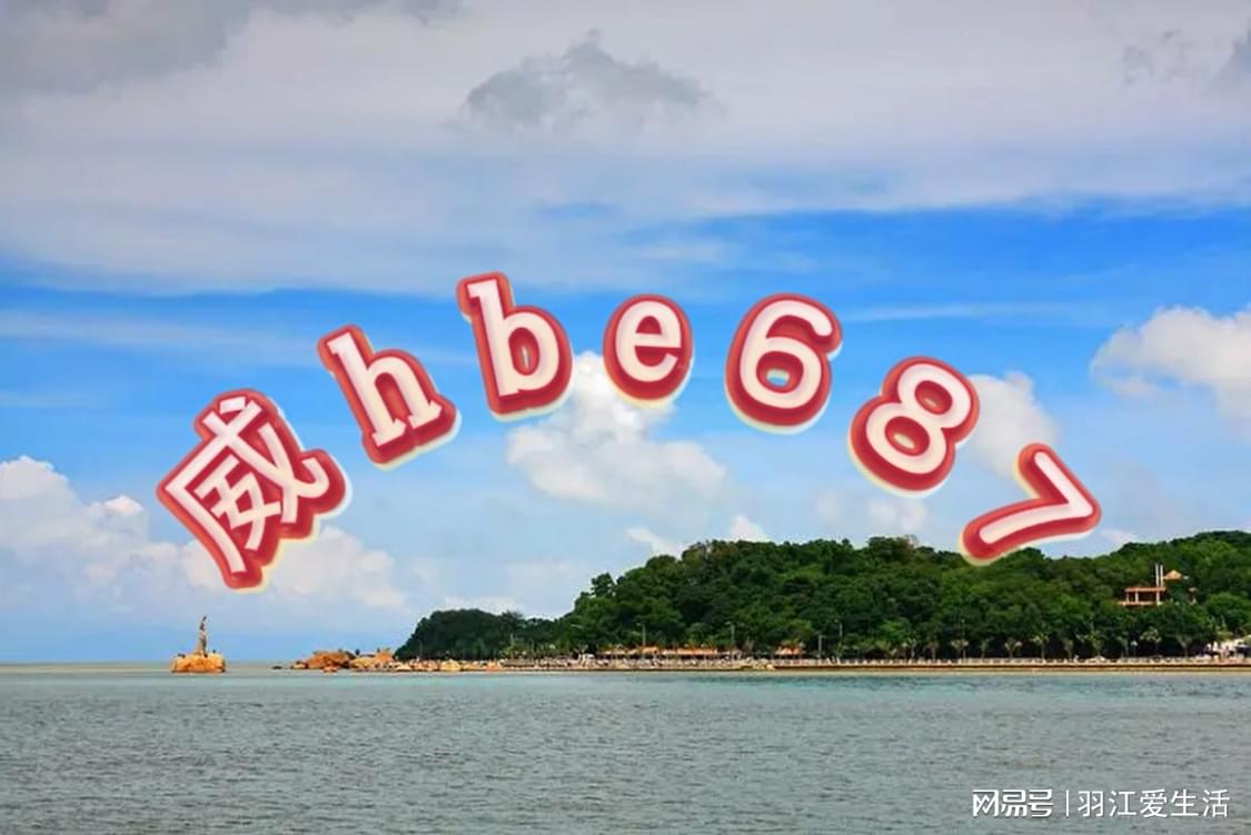 新澳天天開獎資料解析與警示——警惕彩票犯罪風險，新澳天天開獎資料解析，警惕彩票犯罪風險警示