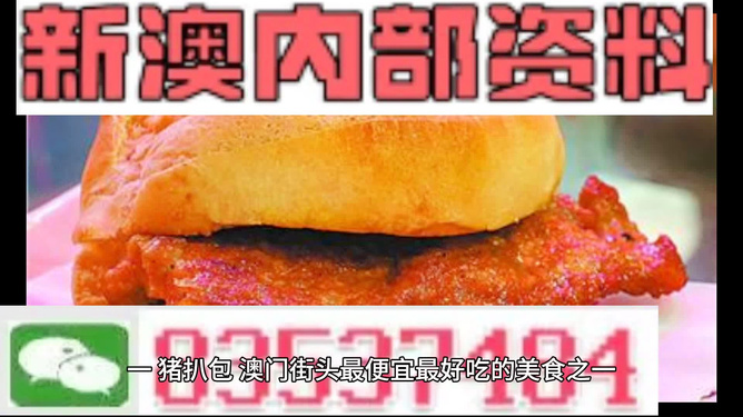 關(guān)于新澳門資料大全正版資料及免費(fèi)下載的探討——警惕違法犯罪問題，澳門正版資料免費(fèi)下載需謹(jǐn)慎，警惕違法犯罪風(fēng)險
