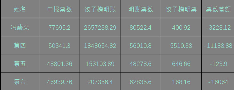 探索新時代，王中新版7777788888的獨特魅力與未來展望，王中新版7777788888的獨特魅力與未來展望，探索新時代的無限可能