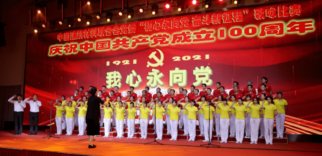 警惕虛假博彩陷阱，新澳門王中王100%期期中的真相揭示，警惕虛假博彩陷阱，新澳門王中王真相揭示