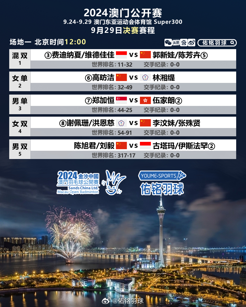 警惕網(wǎng)絡(luò)賭博直播，遠(yuǎn)離違法犯罪，珍惜現(xiàn)實(shí)生活，警惕網(wǎng)絡(luò)賭博直播，遠(yuǎn)離犯罪，珍視現(xiàn)實(shí)生活