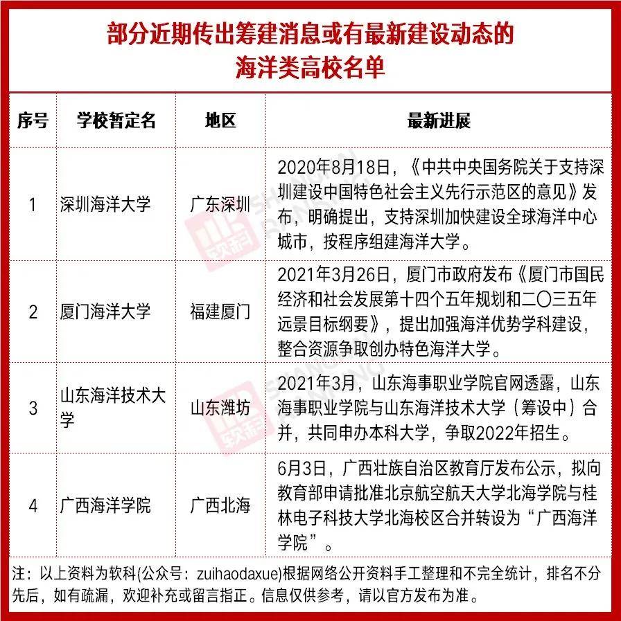關于新澳門資料免費大全的特點和優(yōu)勢分析，澳門新資料免費大全，特點和優(yōu)勢深度解析
