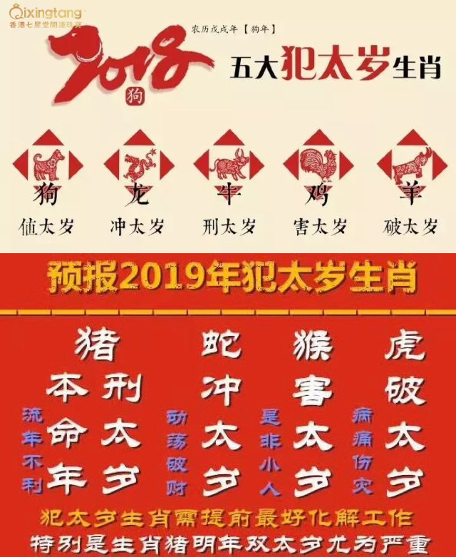 香港今晚必開一肖，探索生肖彩票的魅力與預(yù)測，生肖彩票的魅力探索，香港今晚必開一肖的預(yù)測