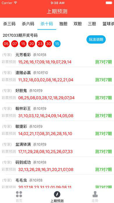 澳門六開彩天天免費資訊統(tǒng)計，揭示背后的風險與挑戰(zhàn)，澳門六開彩背后的風險與挑戰(zhàn)，揭示違法犯罪問題真相的探討