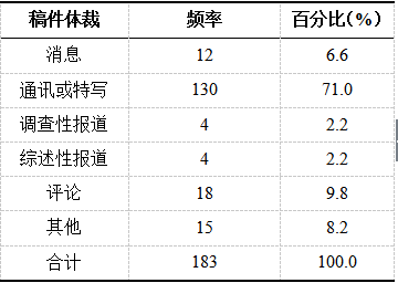 關于最準一肖一碼的評論——警惕虛假預測與違法犯罪風險，警惕虛假預測與犯罪風險，關于最準一肖一碼的深度評論