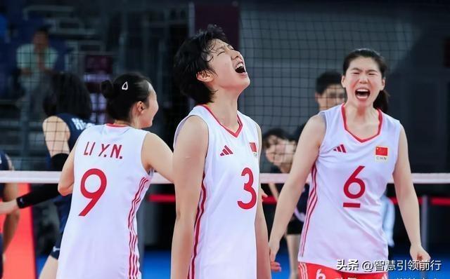 關(guān)于澳門博彩業(yè)及2024新澳門精準(zhǔn)免費(fèi)大全的探討——警惕違法犯罪風(fēng)險(xiǎn)，澳門博彩業(yè)探討，警惕2024新澳門精準(zhǔn)免費(fèi)大全中的違法犯罪風(fēng)險(xiǎn)