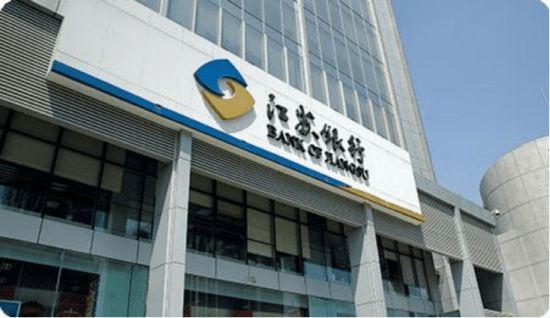 江蘇銀行遭遇罰款風波，被罰25萬背后的故事與啟示，江蘇銀行遭遇罰款風波，背后的故事與啟示揭秘