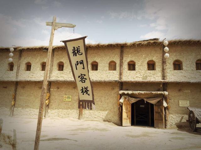 澳門最精準(zhǔn)正最精準(zhǔn)龍門客棧免費(fèi)——探索澳門旅游與文化的獨(dú)特魅力，澳門旅游文化獨(dú)特魅力探索，龍門客棧精準(zhǔn)指南（免費(fèi)版）
