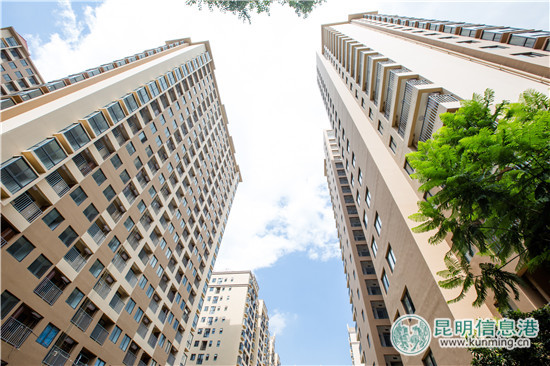 昆明市公租房最新消息，昆明市公租房最新動態(tài)更新