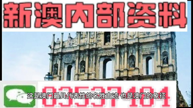 關(guān)于新澳門資料大全正版資料2024年免費(fèi)下載的探討，澳門資料大全正版資料免費(fèi)下載探討，犯罪與法律邊緣的挑戰(zhàn)