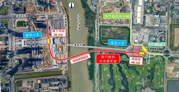 新2024澳門兔費(fèi)資料，探索澳門文化的深度與廣度，探索澳門文化深度與廣度，新2024澳門兔費(fèi)資料揭秘