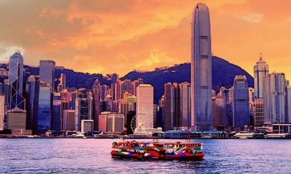 2024年香港資料大全正版下載指南，2024年香港正版資料下載指南，全面解析與指南