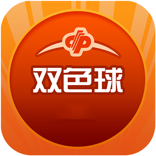 澳門(mén)彩票的新篇章，探索2024年的開(kāi)獎(jiǎng)歷程與結(jié)果，澳門(mén)彩票新篇章，探索2024年開(kāi)獎(jiǎng)歷程與結(jié)果揭秘