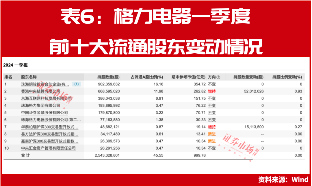 新澳今晚上9點(diǎn)30開獎(jiǎng)結(jié)果揭曉，激情與期待的交匯點(diǎn)，新澳今晚9點(diǎn)30開獎(jiǎng)，激情與期待的瞬間
