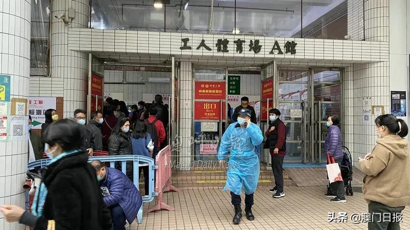 澳門一碼一碼，揭秘真相與風險警示，澳門一碼一碼真相揭秘與風險警示