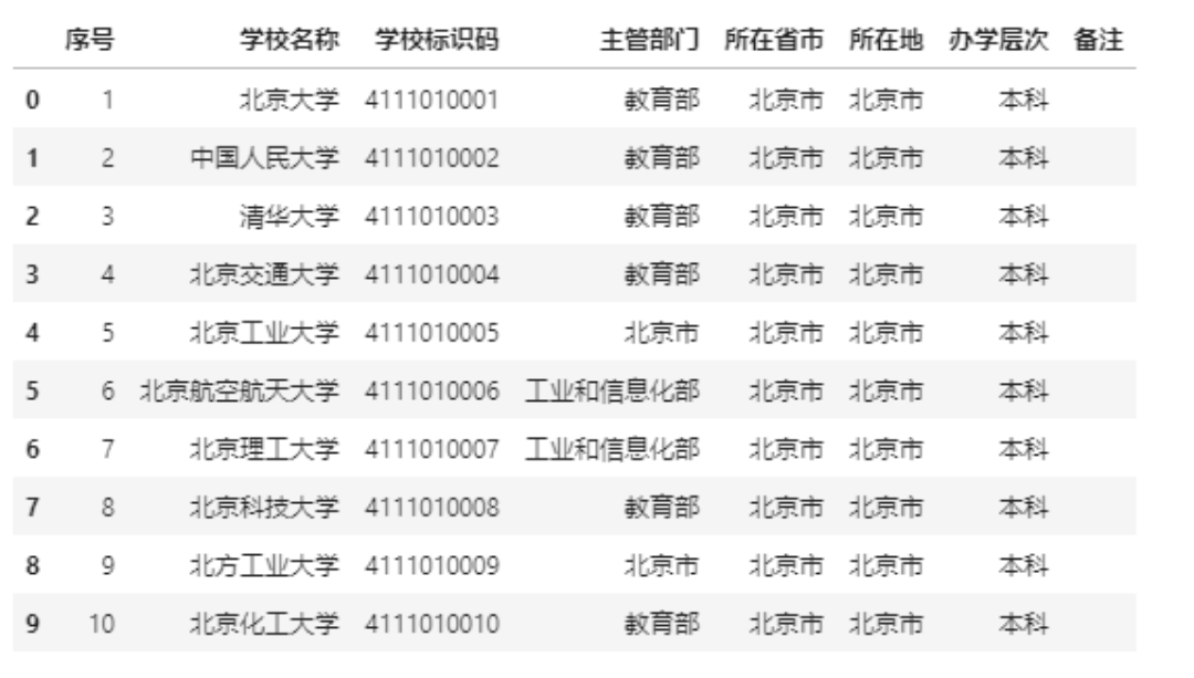 澳門三肖三碼精準(zhǔn)一澳門的真相，揭示犯罪背后的秘密，澳門三肖三碼背后的犯罪秘密揭秘