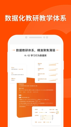 澳門平特一肖與違法犯罪問題，澳門平特一肖與違法犯罪問題探討