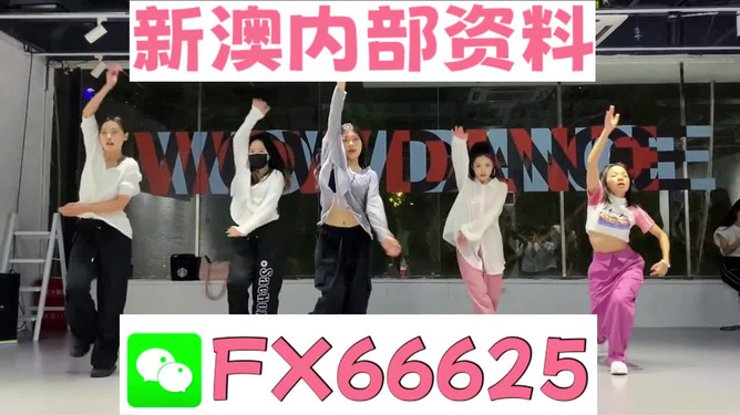新奧天天精準資料大全，探索與解析，新奧天天精準資料大全，深度探索與全面解析