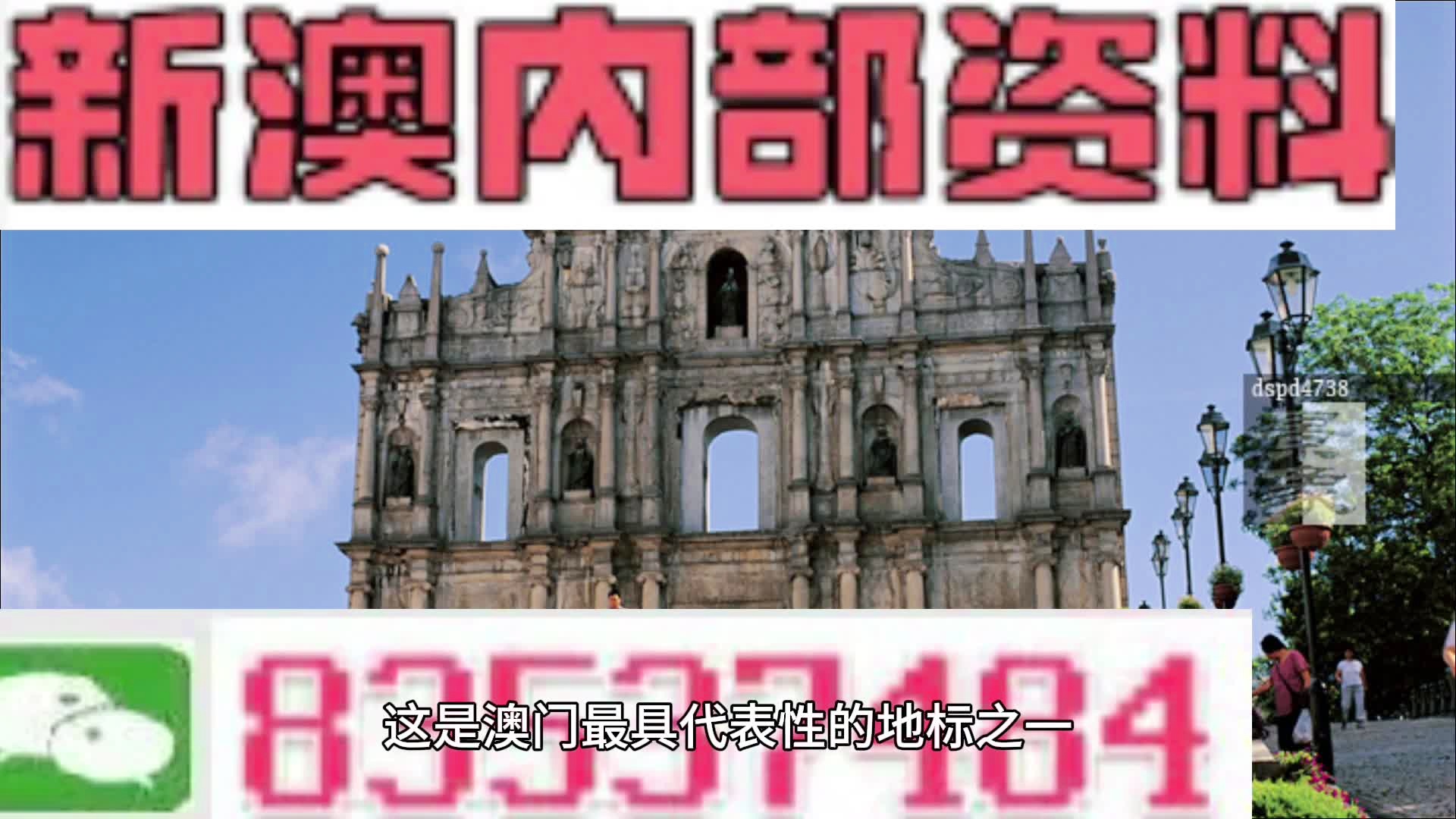 新2024澳門兔費資料，警惕違法犯罪風(fēng)險，警惕違法犯罪風(fēng)險，揭秘澳門兔費資料背后的真相