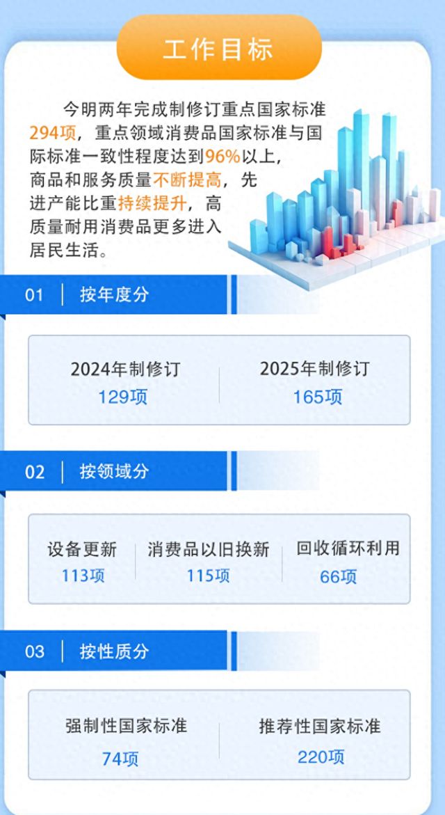 警惕虛假宣傳，新澳門最準(zhǔn)三中三免費(fèi)網(wǎng)站背后的風(fēng)險(xiǎn)與挑戰(zhàn)，警惕虛假宣傳，新澳門最準(zhǔn)三中三免費(fèi)網(wǎng)站背后的風(fēng)險(xiǎn)與挑戰(zhàn)解析