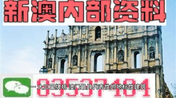 關(guān)于新澳門全年免費(fèi)資料的探討與警示，澳門全年免費(fèi)資料的探討與警示，揭秘真相，警惕風(fēng)險(xiǎn)