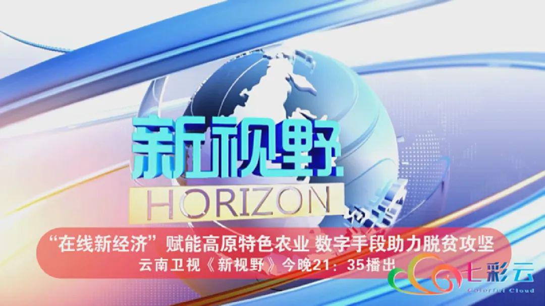 關(guān)于澳門特馬今晚開獎的背景故事——警惕違法犯罪問題，澳門特馬今晚開獎背景故事，警惕違法犯罪風(fēng)險