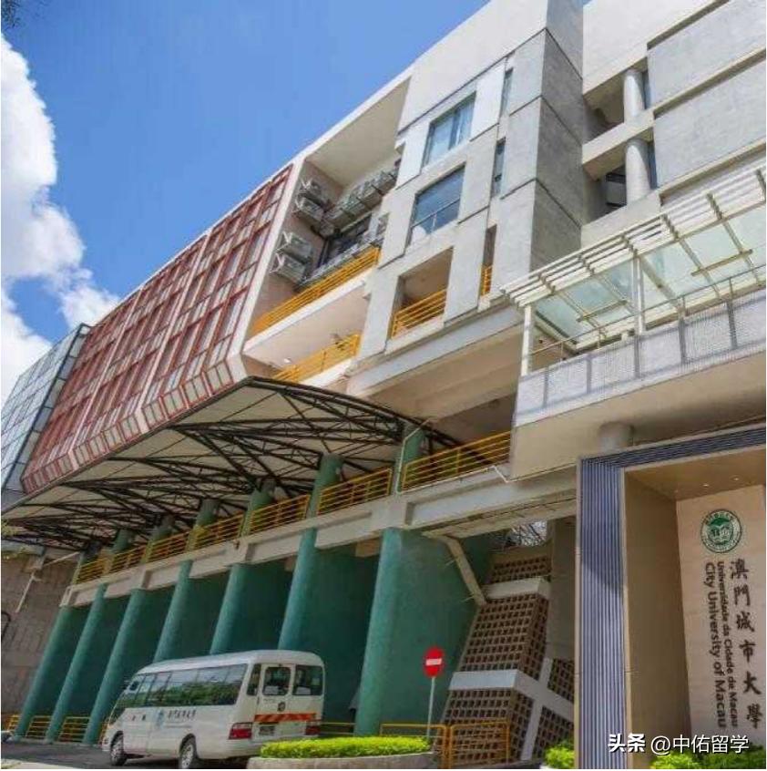 2024澳門天天開好彩背后的真相，揭示違法犯罪問題的重要性，揭秘澳門天天開好彩背后的真相，違法犯罪問題的重要性