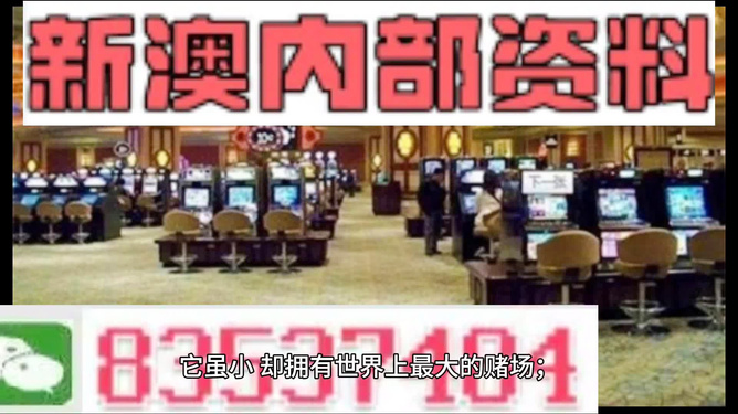 探索未來之門，2024新澳精準資料大全，探索未來之門，2024新澳精準資料大全解析