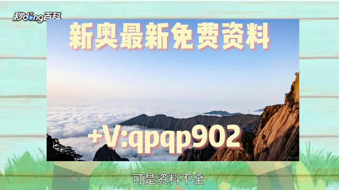 探索未來，解析2024新澳精準(zhǔn)正版資料的重要性與價值，解析2024新澳正版資料，探索未來的價值與重要性