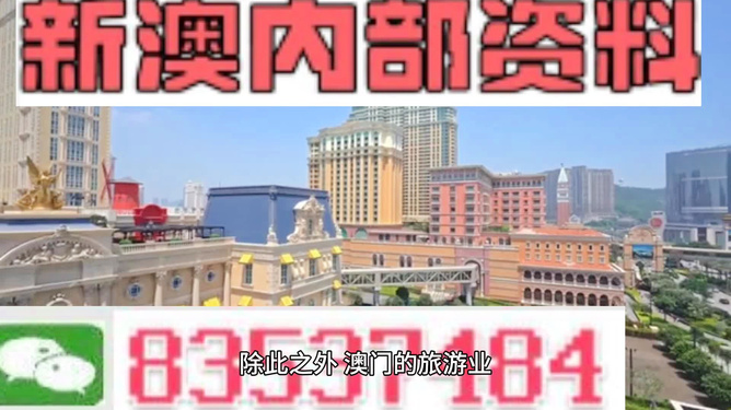 澳門內部資料精準大全2023——警惕違法犯罪風險，澳門內部資料精準大全背后的風險，警惕違法犯罪威脅 2023年警惕篇