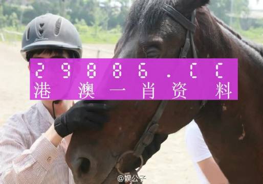 晚上澳門一肖一碼必中一肖，揭示背后的真相與風(fēng)險(xiǎn)，澳門一肖一碼背后的真相與風(fēng)險(xiǎn)揭秘