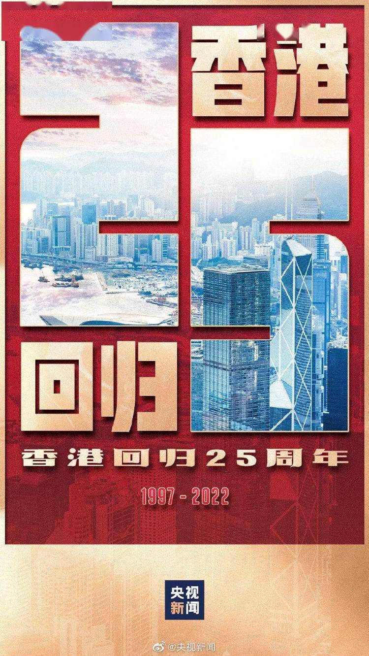 香港一碼一肖，揭秘預(yù)測真相，100%準(zhǔn)確嗎？，揭秘香港一碼一肖預(yù)測真相，真的100%準(zhǔn)確嗎？