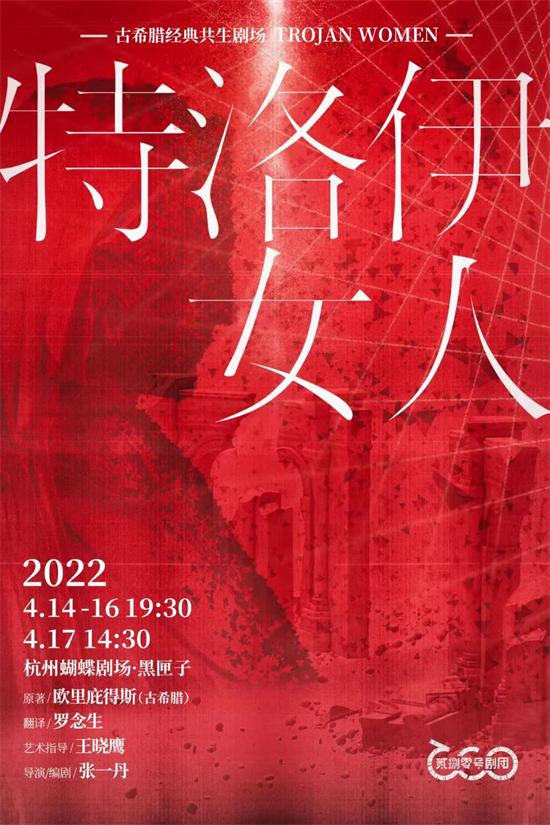 貳捌捌最新網(wǎng)頁，探索前沿科技，領(lǐng)略全新互聯(lián)網(wǎng)體驗，貳捌捌前沿科技網(wǎng)頁，全新互聯(lián)網(wǎng)體驗探索