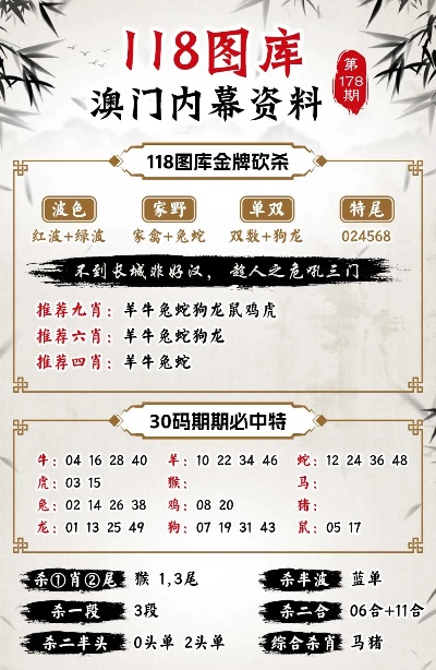 警惕網(wǎng)絡(luò)賭博，今晚必開一肖最佳一肖背后的風(fēng)險(xiǎn)與犯罪問題，警惕網(wǎng)絡(luò)賭博背后的風(fēng)險(xiǎn)與犯罪問題，揭秘今晚必開一肖最佳一肖的真相