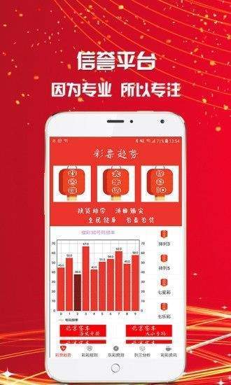 關(guān)于9494港澳論壇五肖中特的探討——警惕潛在風(fēng)險，遠(yuǎn)離違法犯罪，關(guān)于9494港澳論壇五肖中特的探討，警惕風(fēng)險，遠(yuǎn)離違法犯罪