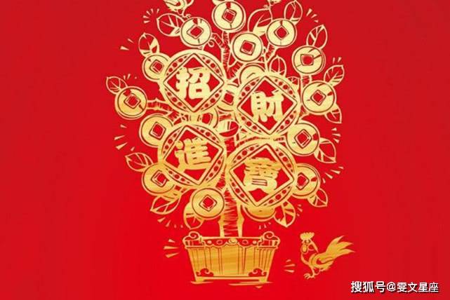 澳門三肖三碼與人生感慨，一個關(guān)于命運(yùn)的探索與挑戰(zhàn)的探討，澳門三肖三碼與命運(yùn)探索，人生挑戰(zhàn)與感悟的探討