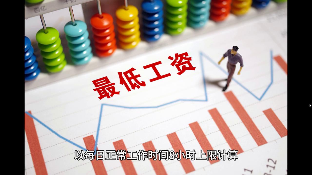 關(guān)于所謂的2024新澳門正版免費資本車的真相揭露——警惕網(wǎng)絡(luò)賭博陷阱，警惕網(wǎng)絡(luò)賭博陷阱，揭露所謂澳門正版免費資本車真相