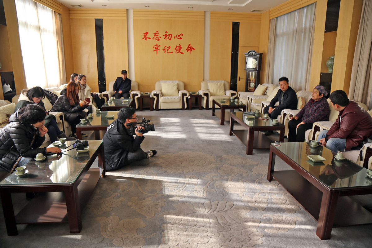 揭秘管家婆一肖一碼，背后的神秘面紗與真相探索，揭秘管家婆一肖一碼，神秘面紗背后的真相探索