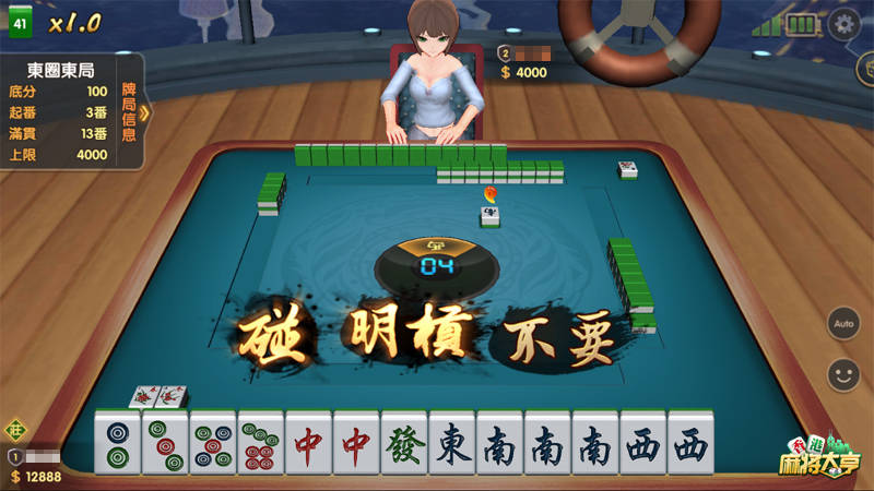 關(guān)于香港王中王資料大全免費的探討——一個關(guān)于違法犯罪問題的深度剖析，香港王中王資料大全免費的探討，深度剖析違法犯罪問題