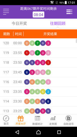 新澳門彩歷史開獎記錄的重要性與合法性探討，澳門彩票歷史開獎記錄的探討，重要性及合法性解析