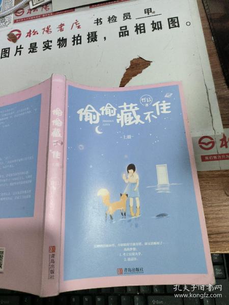 探索未知領域，揭秘2017年偷偷最新版的一切，揭秘未知領域，探索最新版的秘密世界（2017年）
