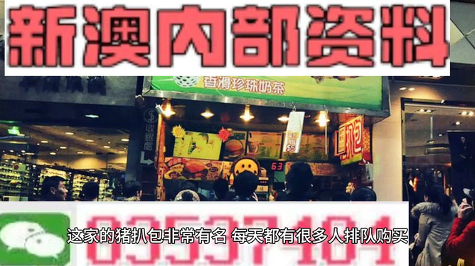 新奧天天精準(zhǔn)資料大全，深度解析與實(shí)際應(yīng)用，新奧天天精準(zhǔn)資料大全，深度解析及實(shí)際應(yīng)用指南