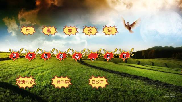 關(guān)于澳門彩票開獎與違法犯罪問題的探討，澳門彩票開獎與違法犯罪問題探討，揭示背后的真相與風險