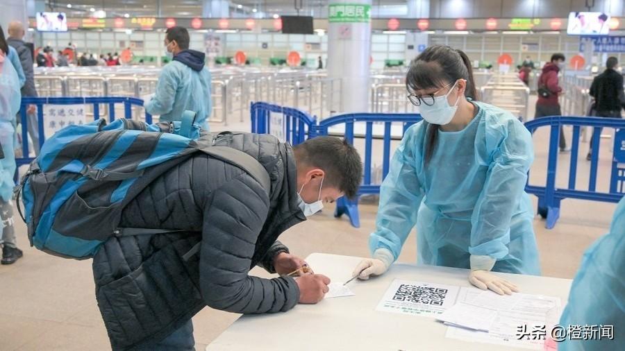 澳門一碼一碼100準(zhǔn)確，揭開犯罪的面紗，澳門一碼一碼犯罪真相揭秘
